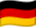 Deutschland