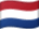 Netherlands (NL)