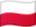 Polska