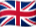 United Kingdom (UK)