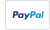 Pay by Paypal