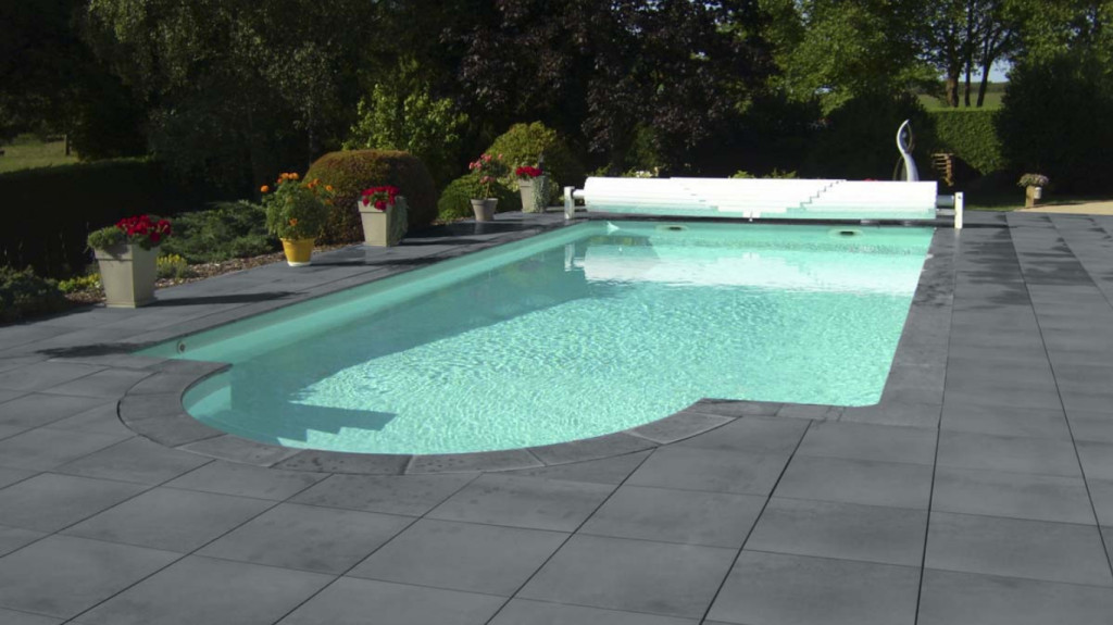 Quelle piscine acheter ?