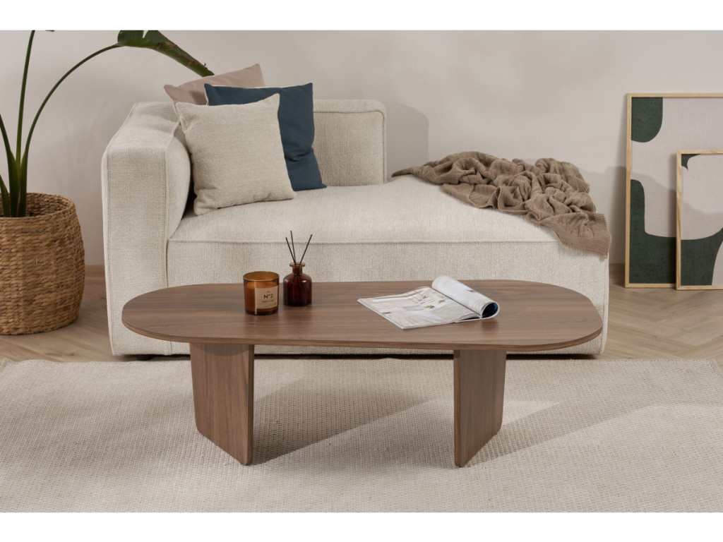 Table basse bois ou ceramique - Guide d'achat 
