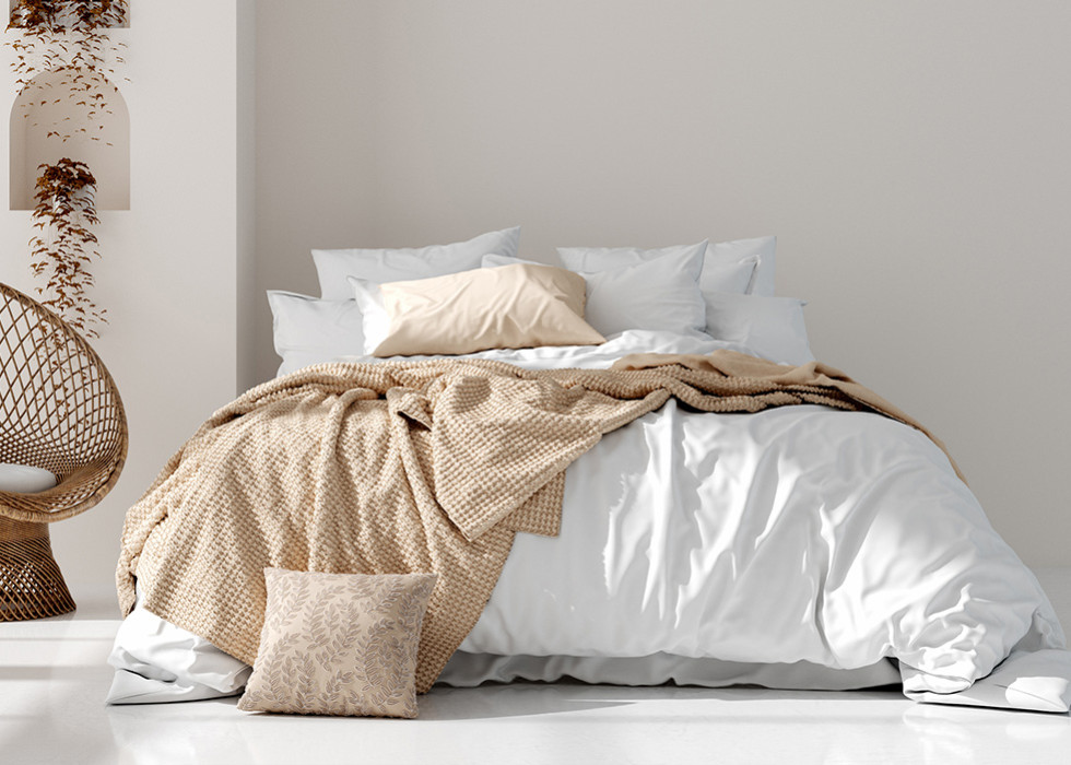 Couette description usages