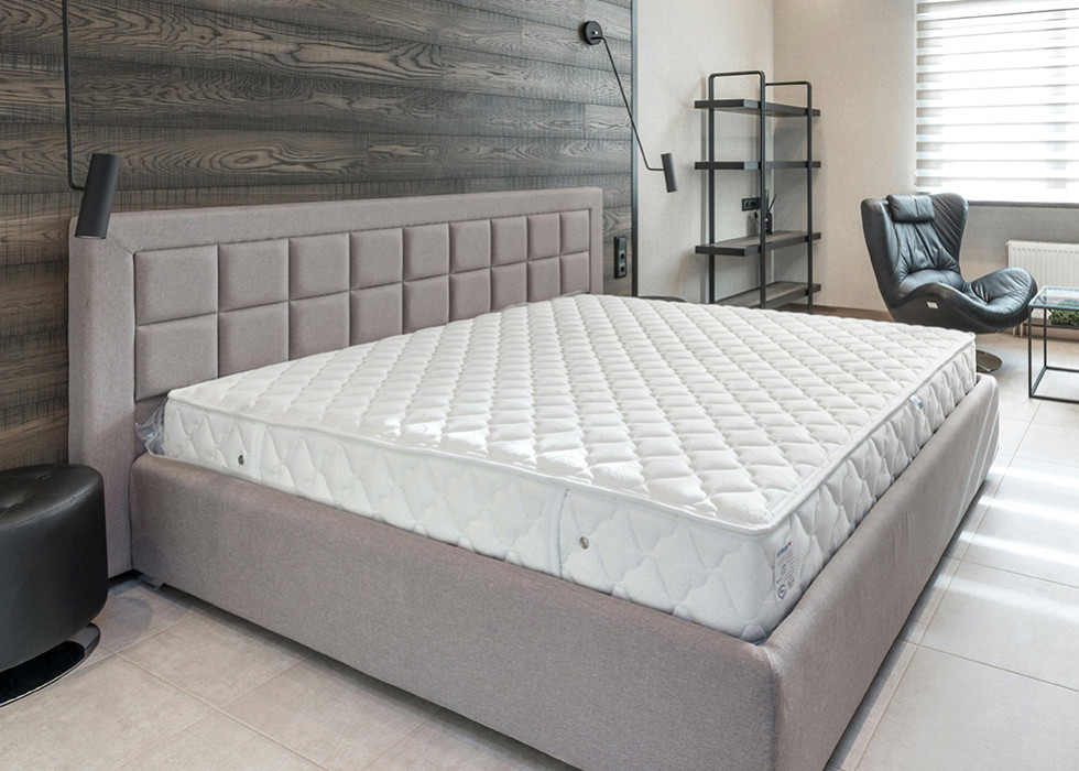 Matelas - description et usages